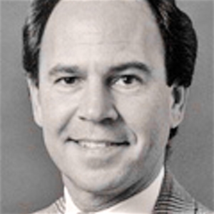 Dr. Howard Lewine, MD