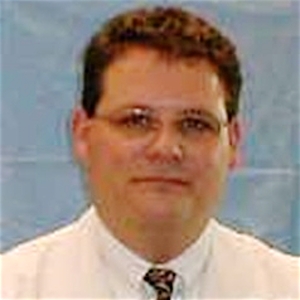 Dr. Adam Katz, MD