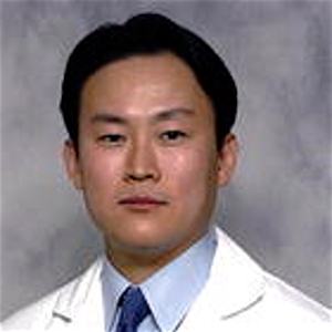 Dr. Sung Kwon, MD