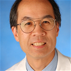 Dr. Garwin Soe, MD