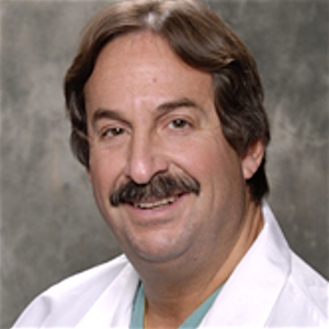 Dr. Stephen Kriso, MD