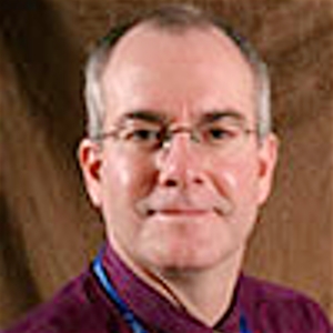 Dr. Dennis Smith, MD