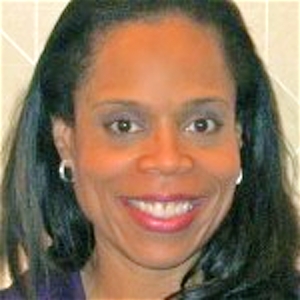 Dr. Judith Lightfoot, DO