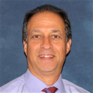 Dr. Jonathan Segal, MD