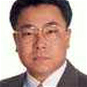 Dr. John Lee, MD