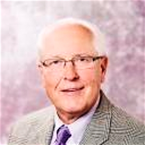 Dr. Aaron Listopad, DO