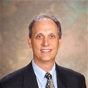 Dr. Roderick Koehler, MD
