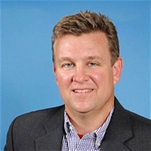 Dr. Norman Warner, MD