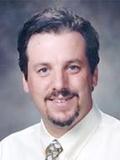 Dr. Gregory Mitro, MD