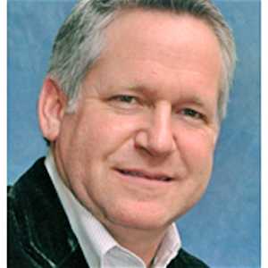 Dr. Richard Cristea, MD