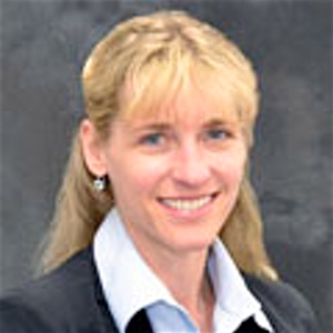Dr. Kimberly Kyker, MD