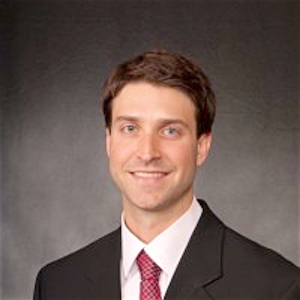 Dr. Joshua Wharton, MD
