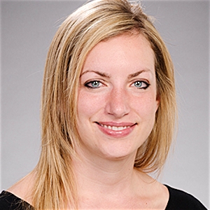 Dr. Alisa Kachikis, MD