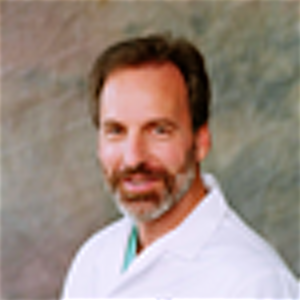 Dr. Evan Bahr, MD