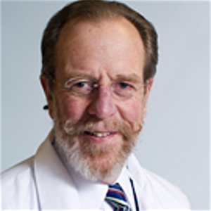 Dr. Garner Haupert, MD