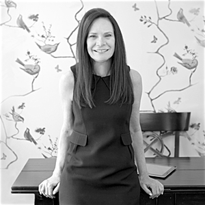 Dr. Meghan Flannery, MD