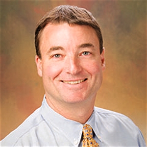 Dr. Kevin Osterhoudt, MD