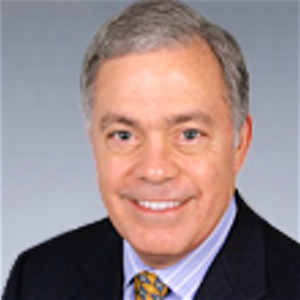 Dr. Glen Heckman, MD