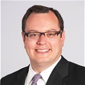 Dr. Michael Pollack, MD