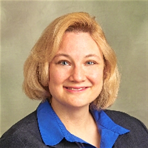 Dr. Laura Black-Wicks, DO