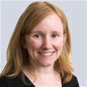Dr. Susan Hata, MD