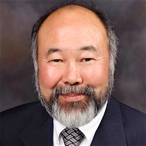 Dr. Kenneth Nakamoto, MD