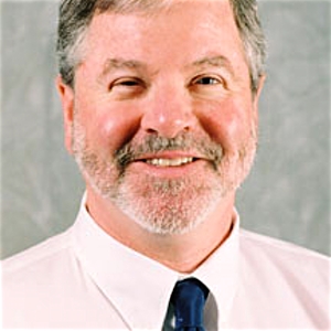 Dr. Mark Abensohn, MD