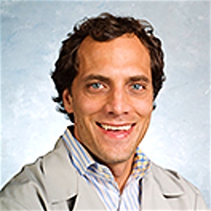 Dr. Christopher Najafi, MD