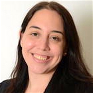 Dr. Diane Ditusa, DO