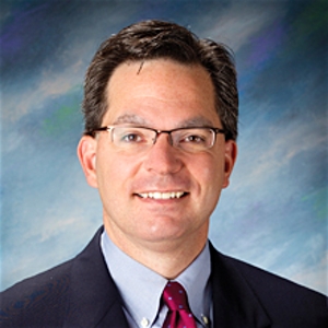 Dr. David Magnante, MD