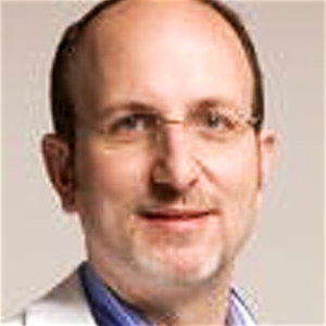 Dr. T. Douglas Gurley, MD