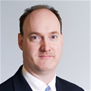 Dr. Daniel Cahill, MD, PHD
