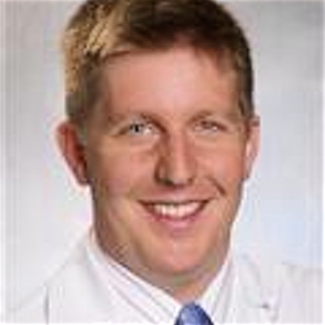 Dr. David Kroll, MD