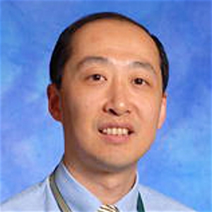 Dr. Hong Shen, MD