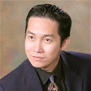 Dr. David Tran, MD