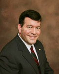Dr. Gregory Perez, MD