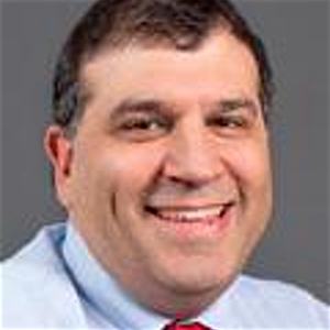 Dr. Richard Deluca, MD