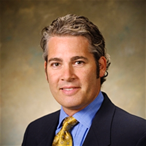 Dr. Lance Westerlund, MD