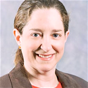 Dr. Lynn Baden, MD