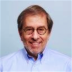 Dr. Sheldon Levine, MD