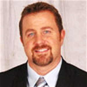 Dr. Anthony Mangano, MD