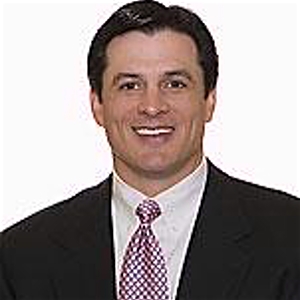 Dr. Jeffrey Tomjack, MD