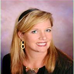 Dr. Alyssa Degnan, DO