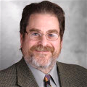 Dr. Daniel Desimone, MD