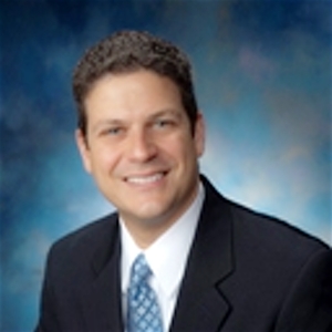 Dr. Matthew Holtzman, MD