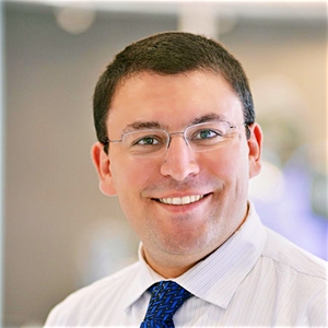 Dr. Saleh Bhar, MD
