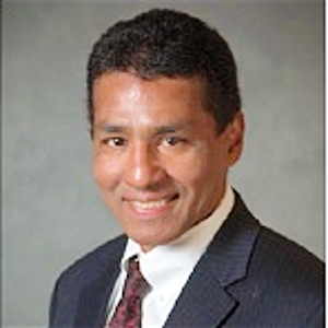 Dr. Helbert Acosta, MD