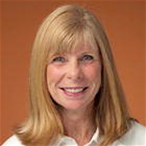 Dr. Susan Greenberg, MD