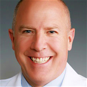 Dr. Michael Mcshane, MD