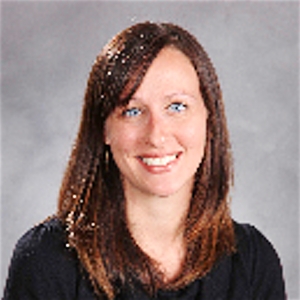 Dr. Sandra Graba, MD
